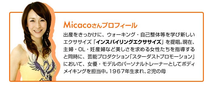 Micacovf[XIyz Micacoi~JRj 5X~OV[ciCXpCOV[cjy2gz ̔i(ō)16,800~